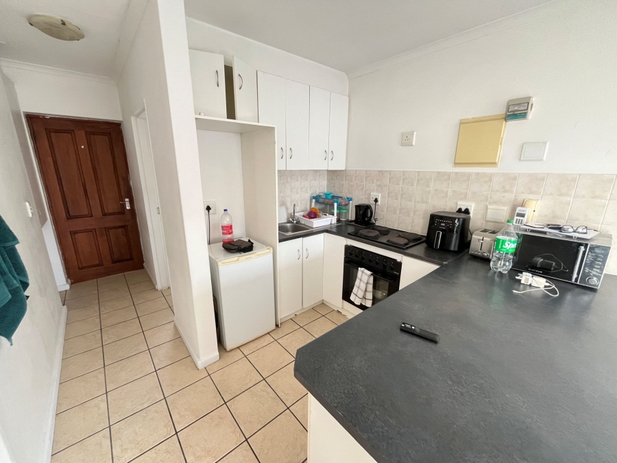 1 Bedroom Property for Sale in Wellington North Western Cape